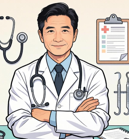 李湘原在哪家医院